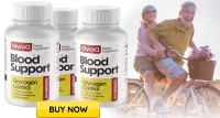 https://www.facebook.com/glycoqbloodsupportnewzealand