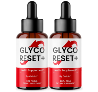 Glyco Reset Drops Review 2026 – Is This the Right Metabolic Support Formula?