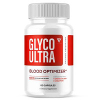 Glyco Ultra Reviews 2026: Ingredients, Benefits & Where to Buy