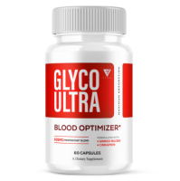 Glyco Ultra Blood Optimizer Reviews: Pros, Cons & Real Customer Experiences
