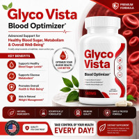 https://www.facebook.com/GlycoVistaSupplement/