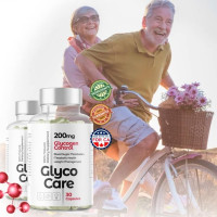 https://www.facebook.com/glycocarecanada.ca/