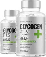https://glycogen-plus-germany.mywebselfsite.net/