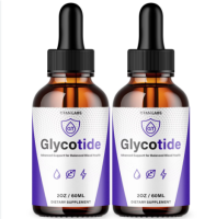 Glycotide Drops Review and Consumer Reports: Is It Worth Buying?