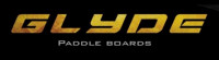 Glyde Paddleboards