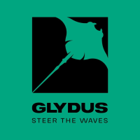About Us | Glydus Power-Assisted and Hydraulic Steering Systems