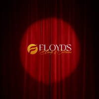 Floyds Blinds And Curtains