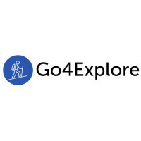 Go4Explore