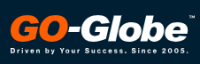 GO-Globe | Custom Development