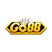 Go88v site