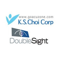 GoAcuzone