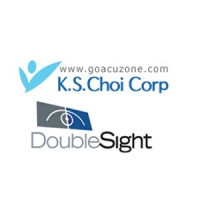 GoAcuzone