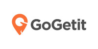 GoGetIt – Fast & Affordable Delivery Service in Dubai