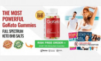 https://www.outlookindia.com/outlook-spotlight/goketo-gummies-reviews-is-go-keto-gummies-legit-or-scam--news-207720
