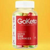 What are GoKeto BHB Gummies?