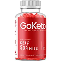 Are Go Keto Gummies connected with any unfavorable adverse reactions?