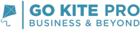 Go Kite Pro – Business Setup Services in Dubai
