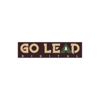 Go Lead Digital