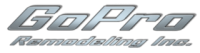 GoPro Remodeling Inc