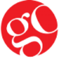 Go Swiss Design