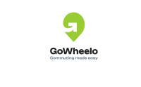 GoWheelo