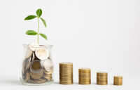 Pravix – Goal-Based Wealth Planning for Indian Families with Trusted Financial Guidance