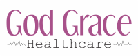 God Grace Healthcare