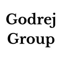 Godrej Kukatpally Hyderabad