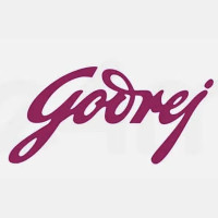 Godrej Shettigere Your 62-Acre Sanctuary with Stunning 2, 3 & 4 BHK Homes