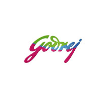 Godrej Neopolis Kokapet