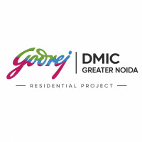 Godrej DMIC Greater Noida – Premium Apartments for Modern Living