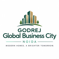 Godrej Global Business City | Modern Lifestyle Apartments