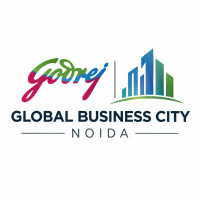 Godrej Global Business City Noida