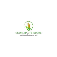 Godrej Plots Indore Presents The Best Land For Your Future Home