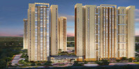 Godrej New Launch Sector 63A Gurgaon
