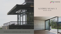 Godrej Sigma 3 Greater Noida – Luxury Living Starts Here