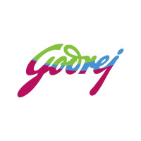 Godrej Vastrapur Ahmedabad Modern Residential Living