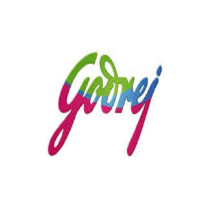 Godrej Wagholi Pune Premium Residential Apartments in Pune East
