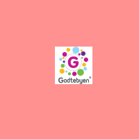 Godtebyen