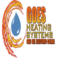 GOES Heating Systems