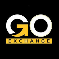 Goexch365 – Designed to Match Your Speed