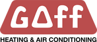 Goff Heating & Air Conditioning