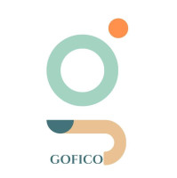 Gofico