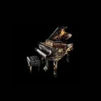 Gohn's Piano Moving