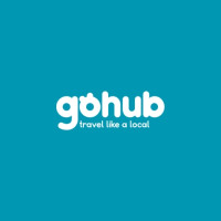 Gohub – eSIM