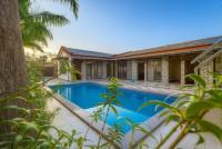Gokul Villa