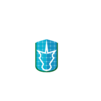 UNICORN SOLAR DEVELOPMENT