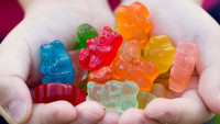 Gold Coast Keto Gummies Australia: - Scam Exposed - | Is It Gold Coast Keto Trusted Results?